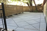 patio hardscape design and installation